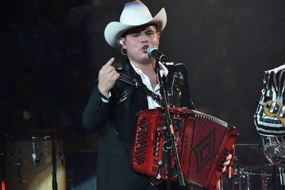 Matan a balazos a hermano de Alfredo Olivas y a su familia; entre ellos un bebé