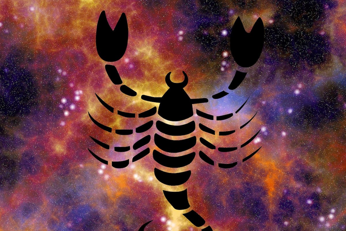 Horóscopos de hoy: Miércoles, 15 de septiembre del 2021