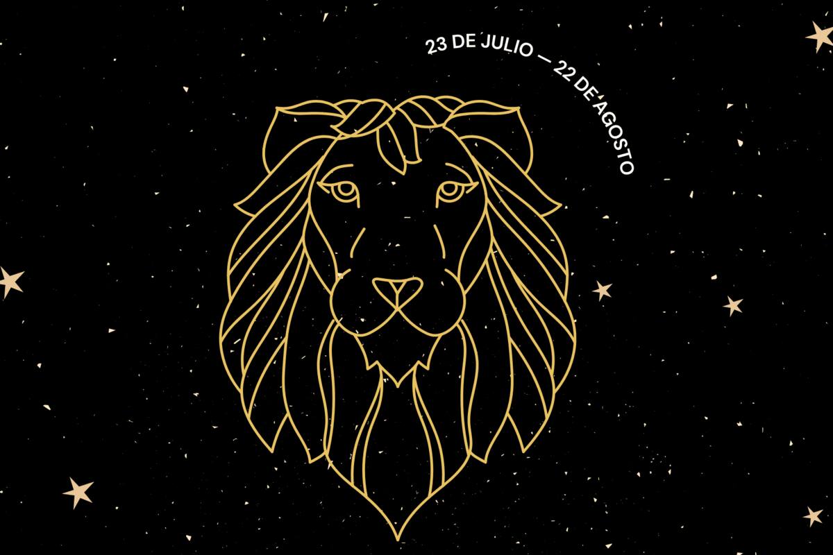 Horóscopos de hoy: Viernes, 14 de julio del 2023