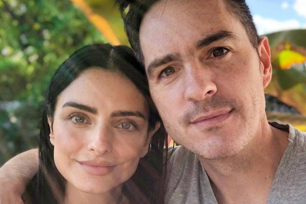 Parejas famosas que se separaron en el 2020