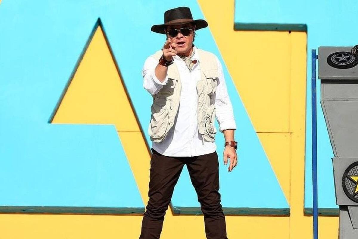 "Exatlón México": Estos son los atletas que podrían ser semifinalistas