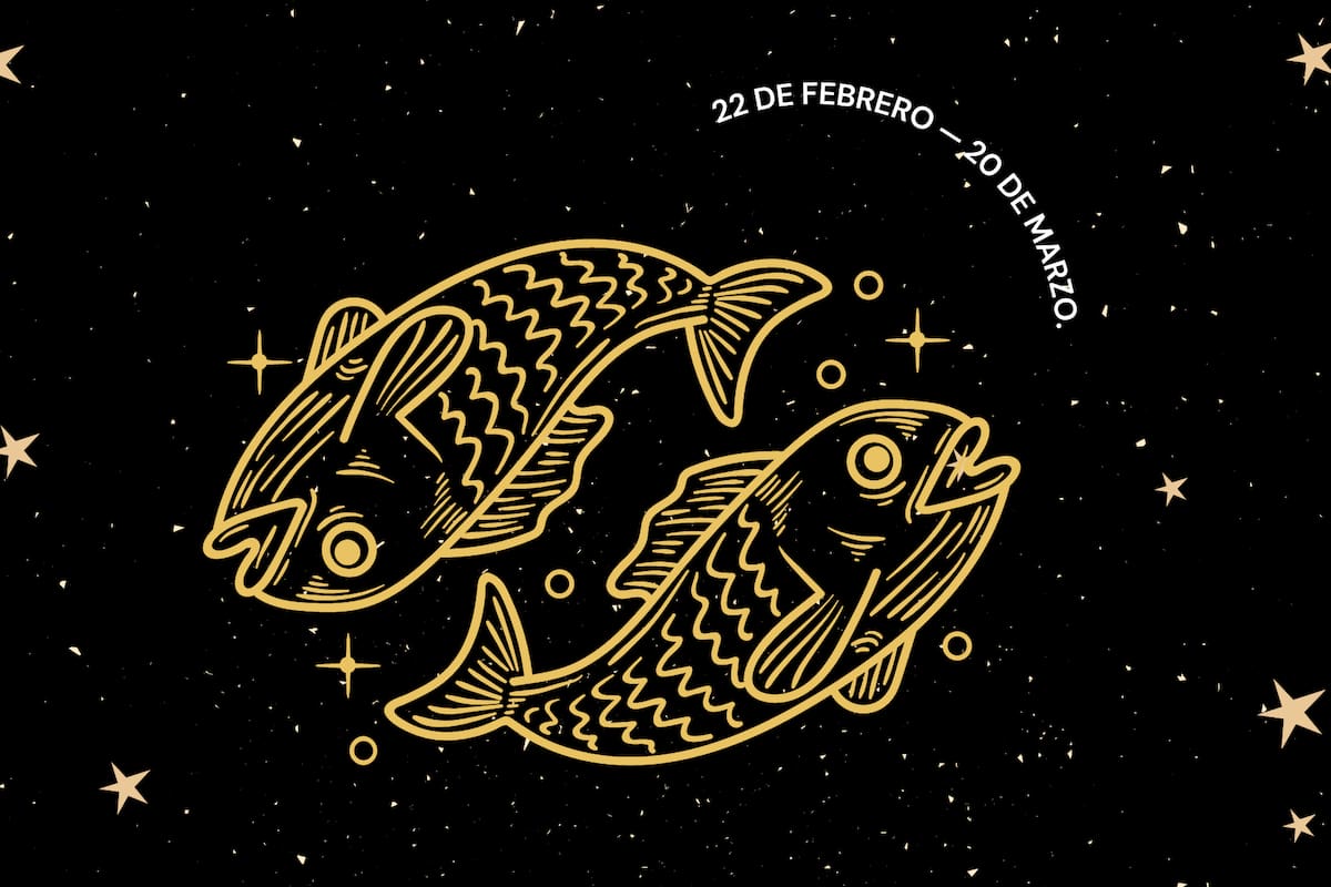 Horóscopos de hoy: Jueves, 16 de febrero del 2023