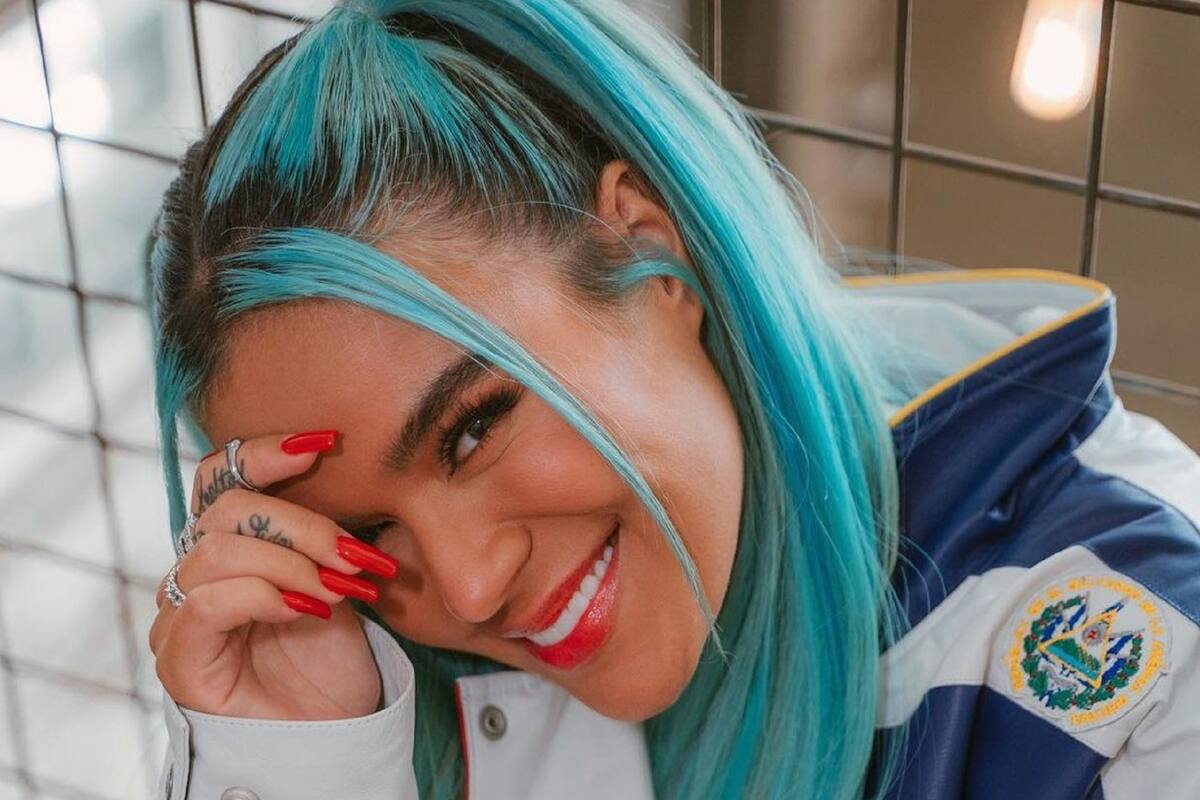Karol G hace historia en Spotify con el debut de su álbum “KG0516"