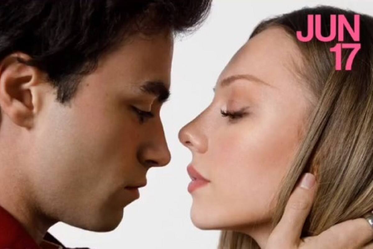 "Élite: Historias Breves": Ester Expósito regresa a "Élite" para tener un romance fugaz