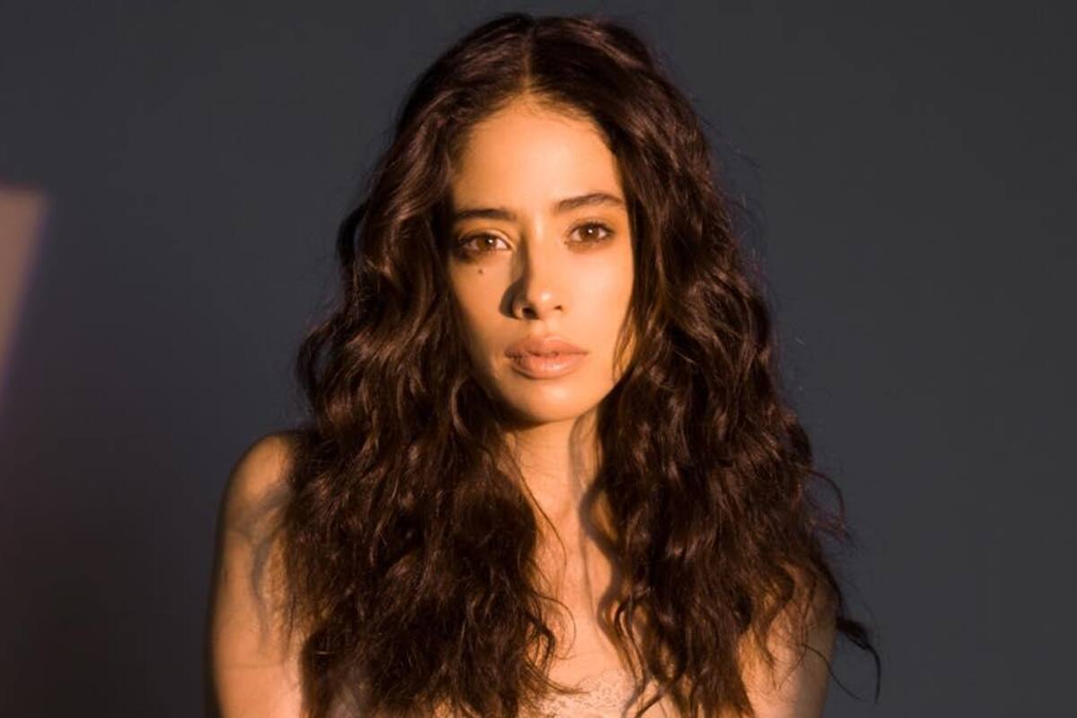 “Me gusto y me acepto”, afirma Fátima Molina, tras críticas por bajo rating de telenovela