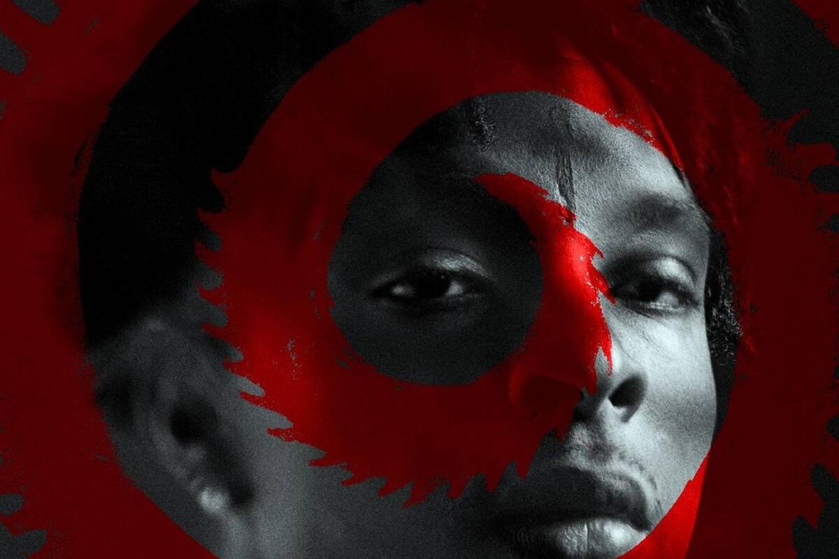 "Saw 9 " lidera las taquillas de los cines en Estados Unidos