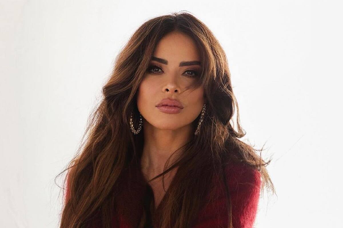 Demandan nuevamente a Gloria Trevi por corrupción de menores en caso Andrade