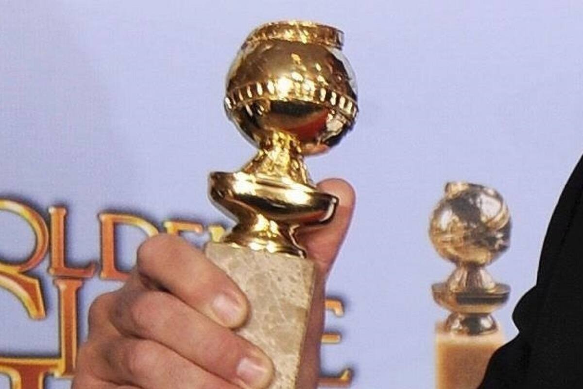 Los Globos de Oro aprueban código ético y de conducta tras cancelación en la NBC