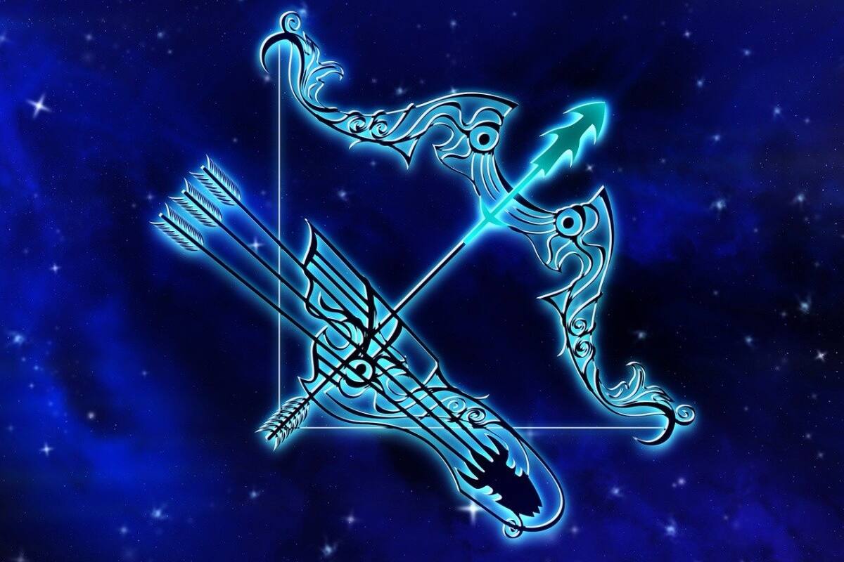 Horóscopos del día: sábado, 13 de abril del 2024