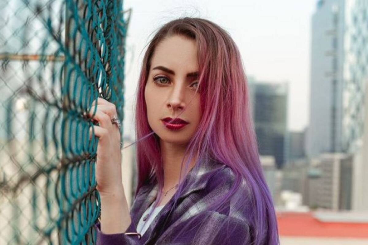 "Viví mi propia muerte": Así sobrevivió YosStop dentro de la cárcel 5 meses