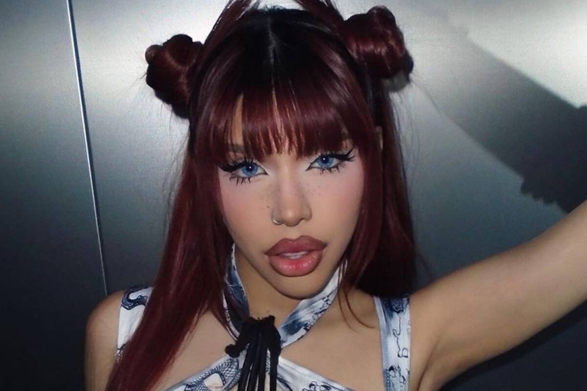 Yeri Mua pide justicia para su amigo Alfredo: le arrebataron la vida