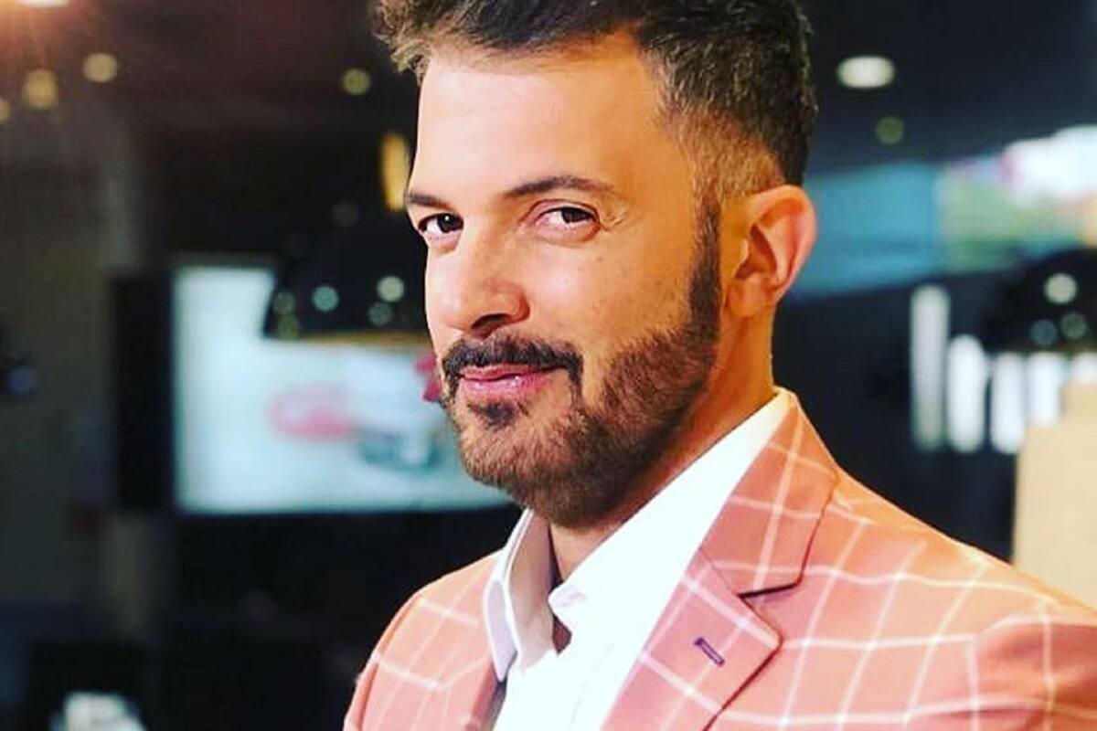 ¿De qué murió Fernando del Solar, ex conductor de "Venga la Alegría"?