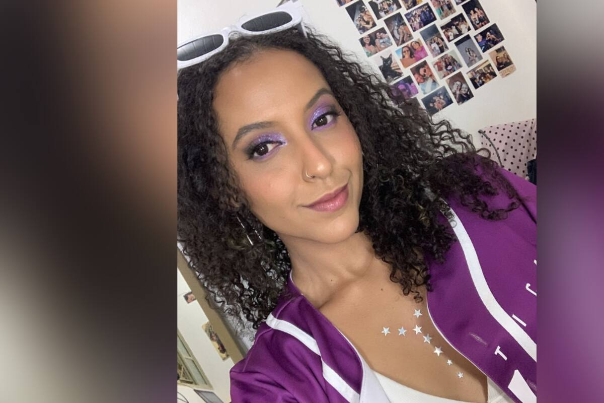 ¡Muere fan de Taylor Swift en pleno concierto por intensa ola de calor en Brasil!