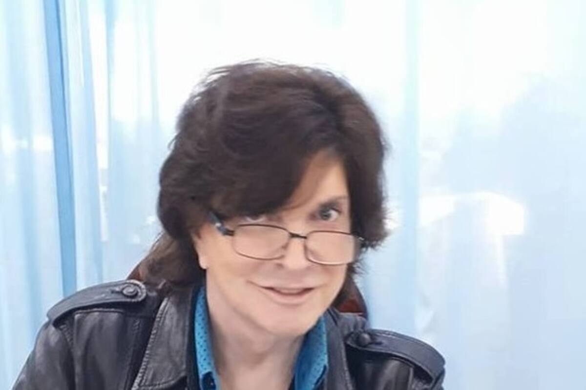 Camilo Sesto “estrena” canción a un año de su muerte