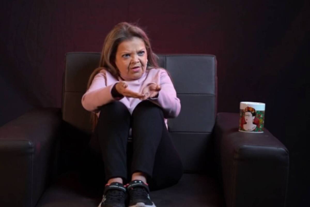 La "Empresaria Multimillonaria" da su versión de los hechos ante acusaciones de estafa