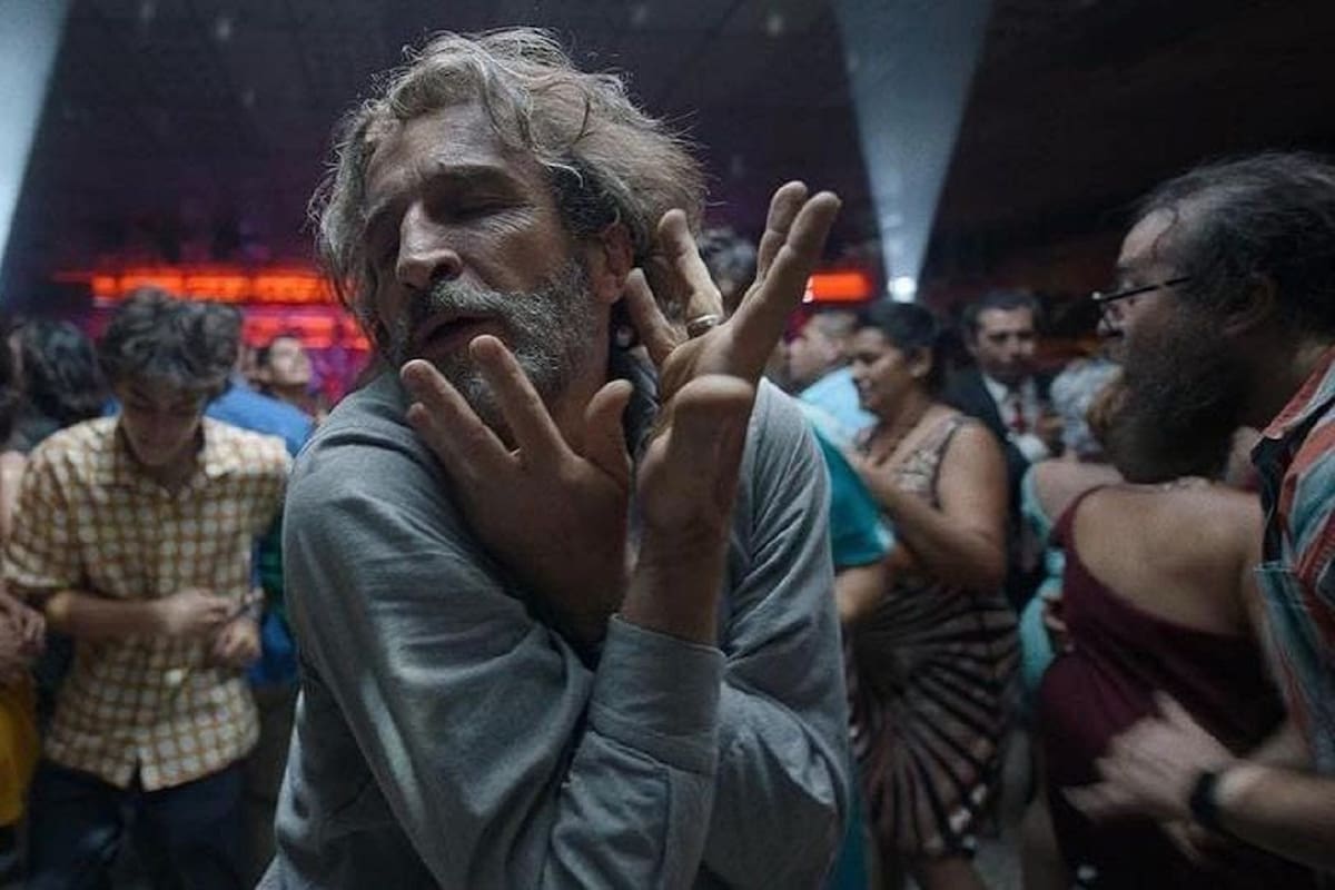 Netflix estrena el primer tráiler de “Bardo, Falsa Crónica de unas cuantas verdades”