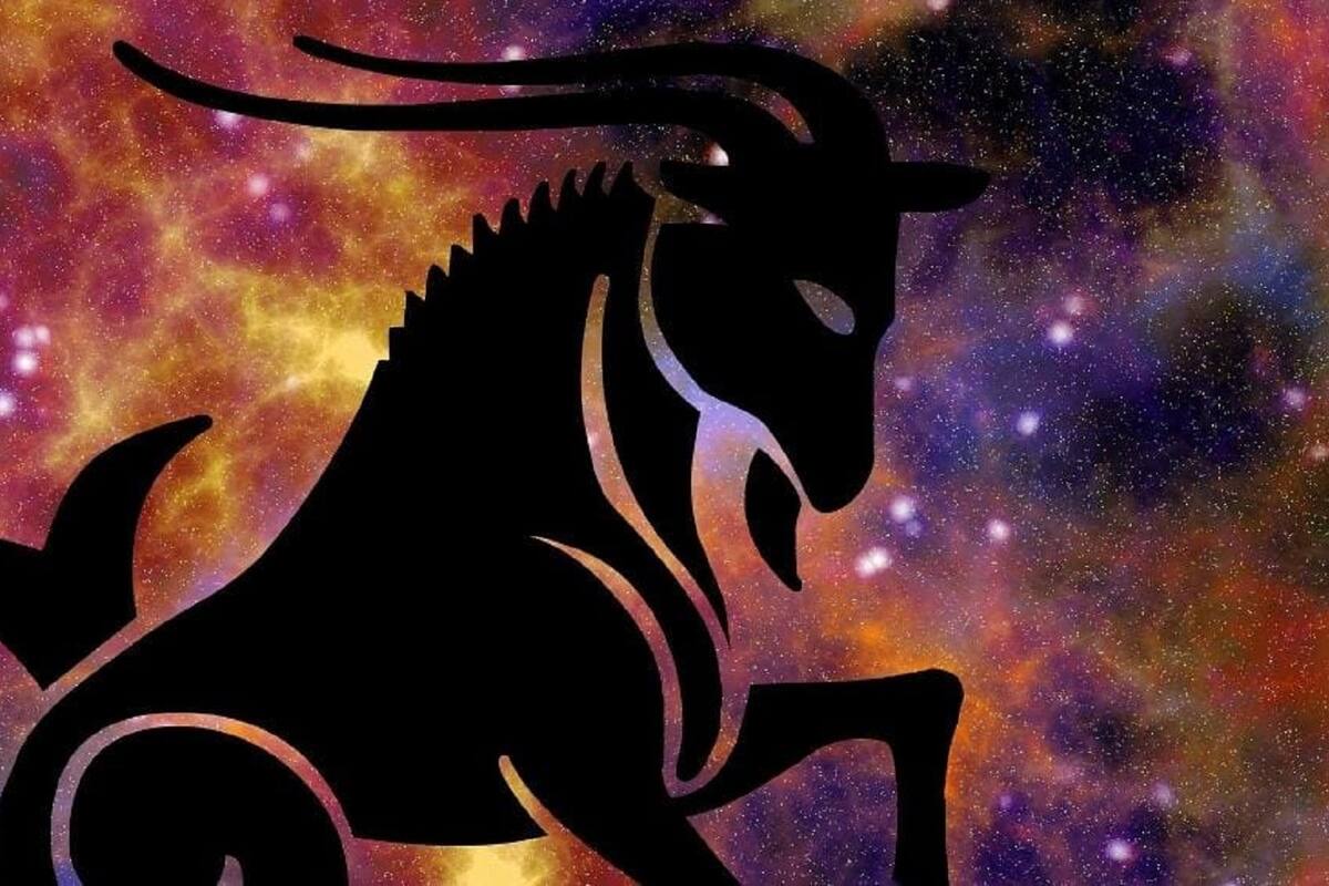 Horóscopo de hoy: Domingo, 18 de diciembre del 2022