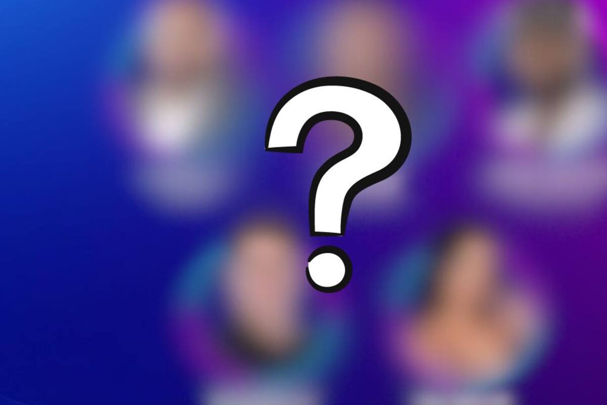 Estos son los nominados de la semana 15 de LCDLF 4