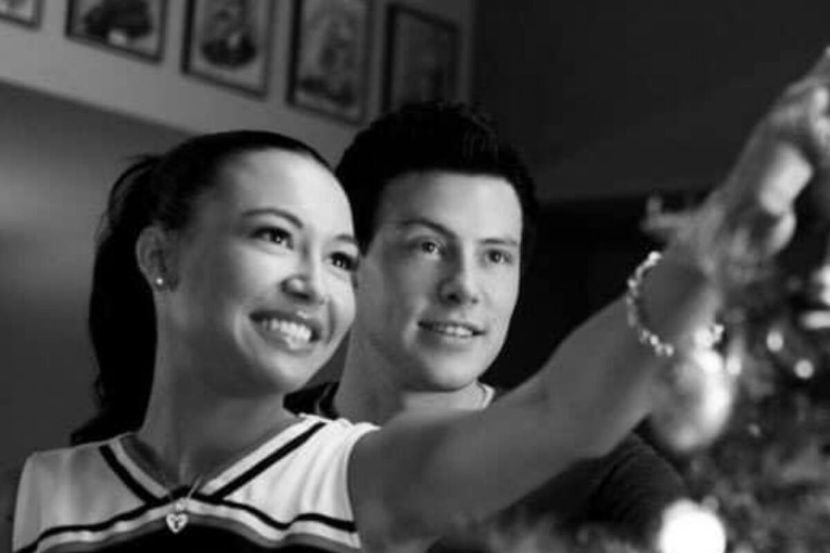 Cuerpo de Naya Rivera es encontrado en el aniversario luctuoso de Cory Monteith