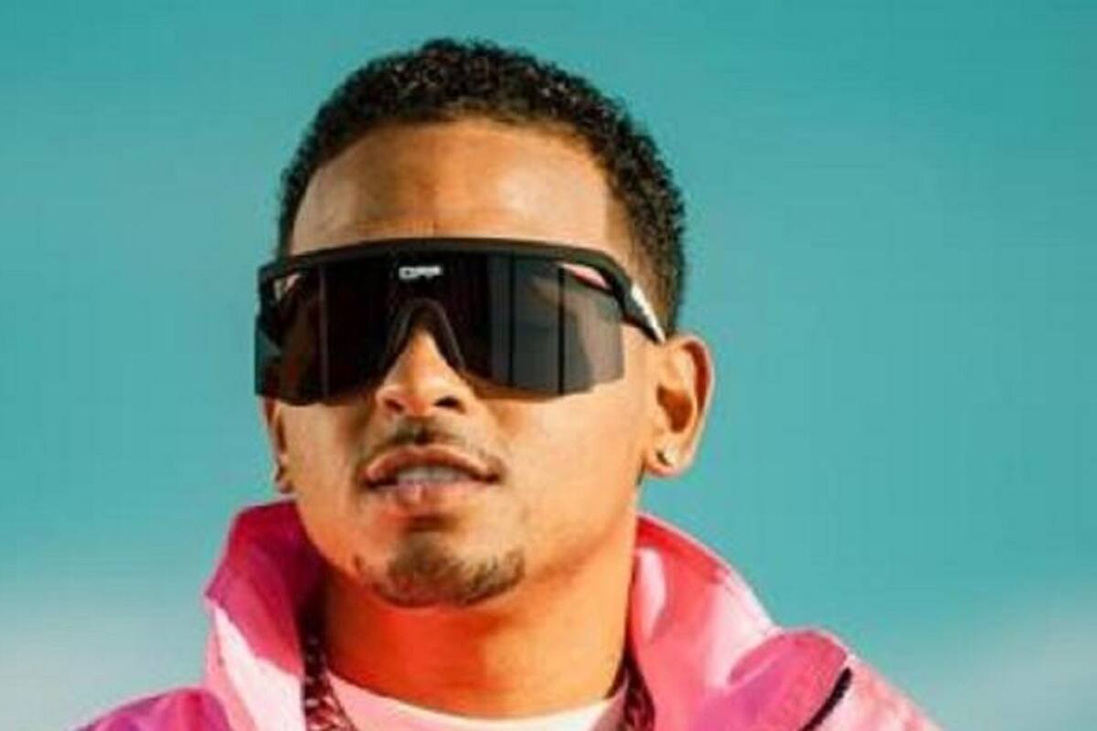 Ozuna se alía como socio director de una organización de juegos electrónicos
