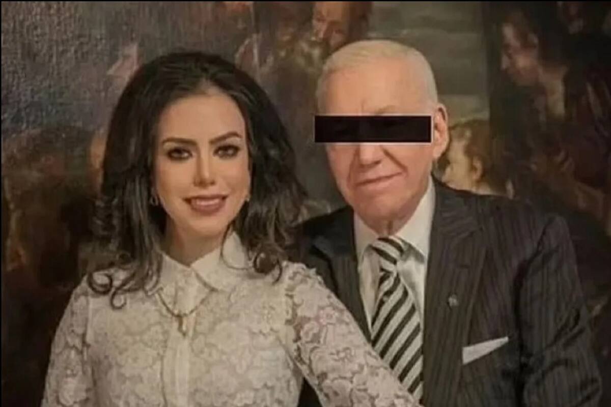 Presunto feminicida de Yrma Lydya habría muerto en su casa y no en prisión