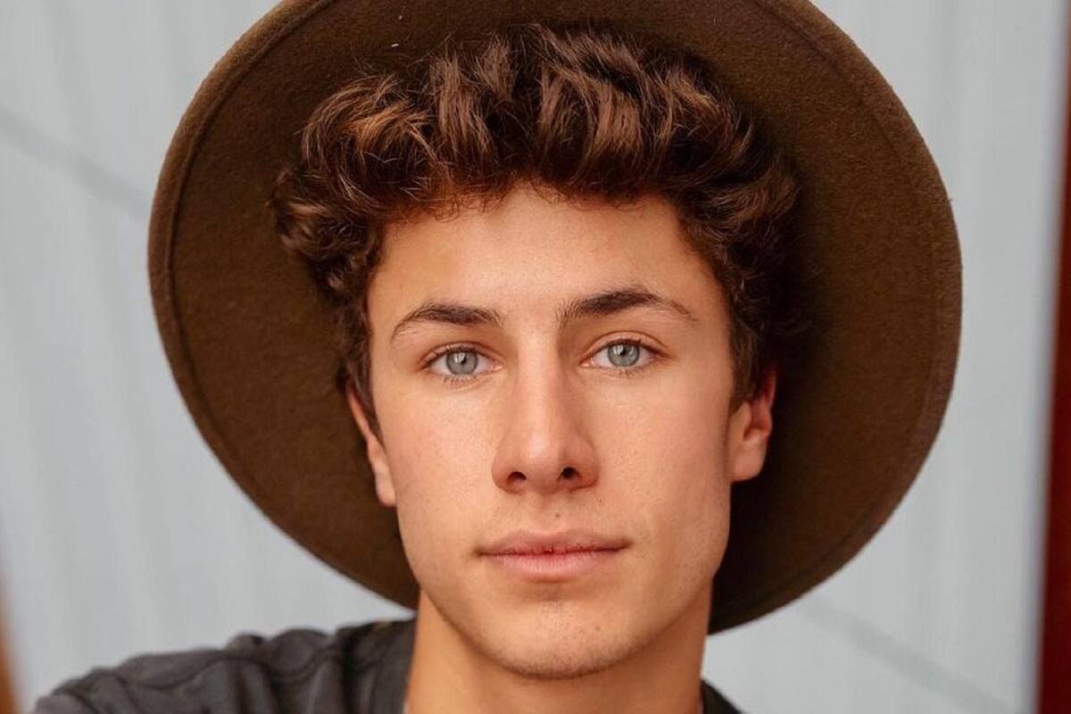 Usuarios de Twitter tachan de clasista a Juanpa Zurita tras contar anécdota