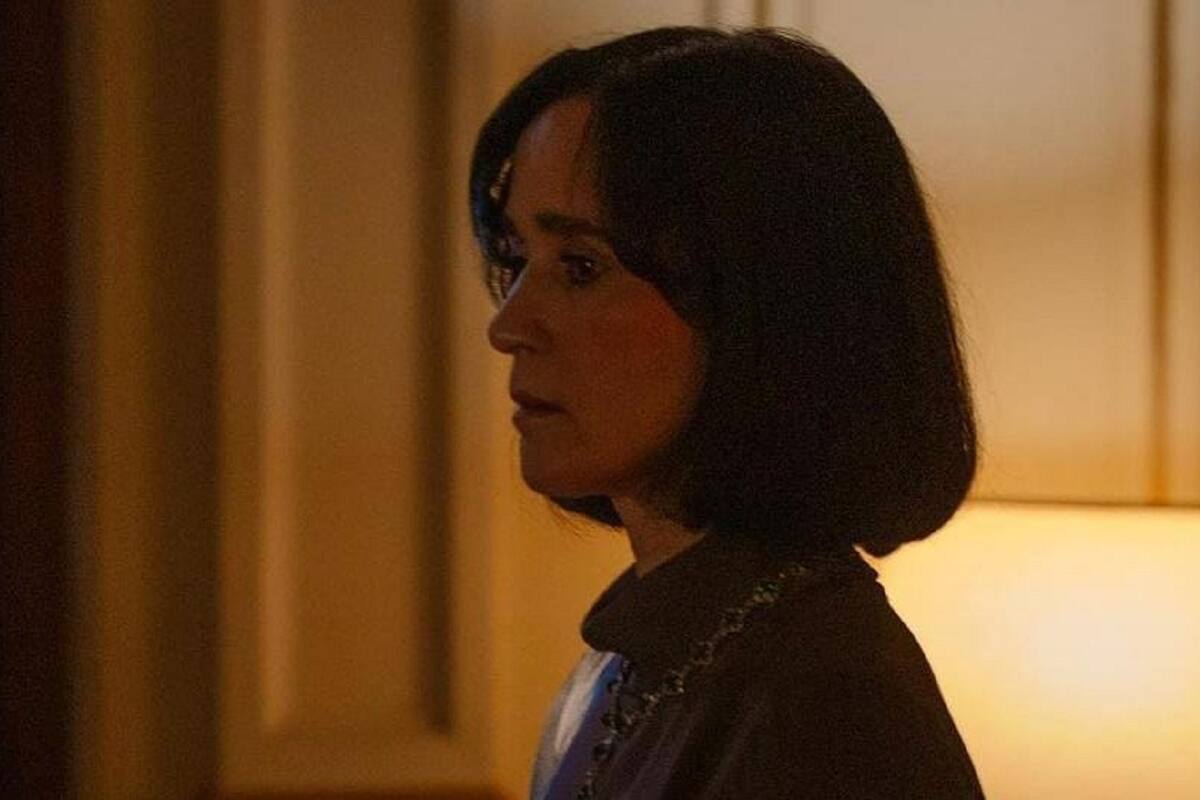 Julieta Vengas habla del miedo de las mujeres en su nueva canción, “Caminar Sola”