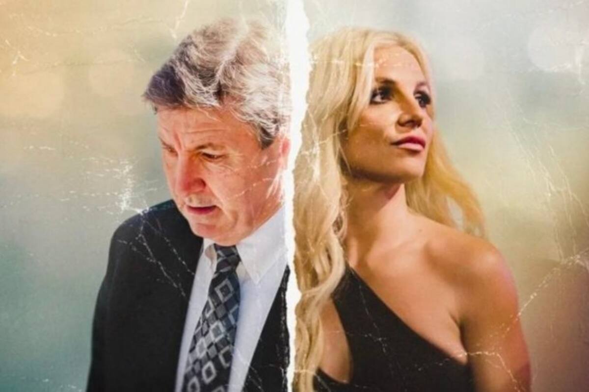 Revelan fecha de estreno de la serie documental “Jamie vs Britney: Juicios de Familia