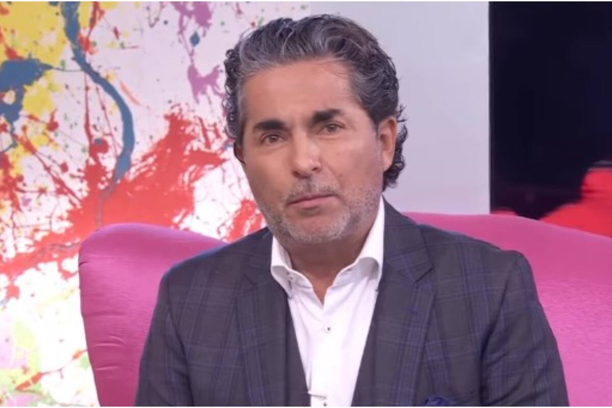 Conductores de "Hoy" revelaron estar de luto por el fallecimiento de un querido colaborador