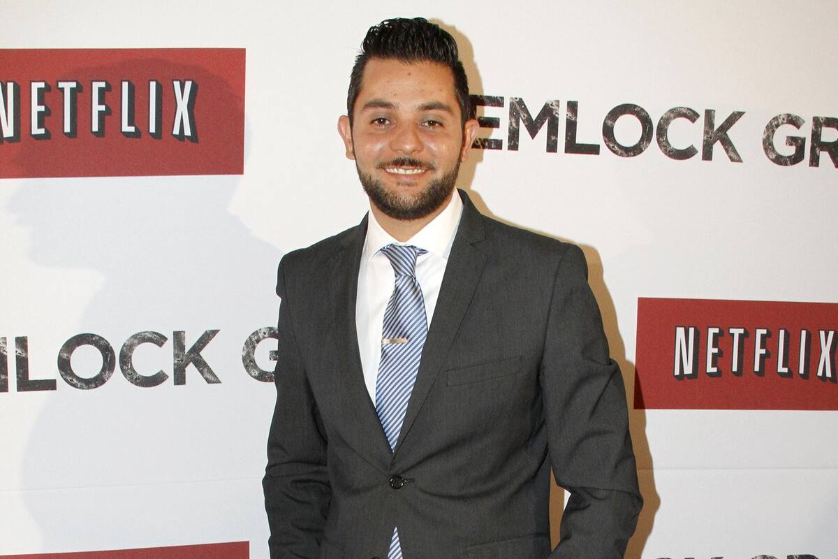 Ricardo Casares será trasladado a terapia media