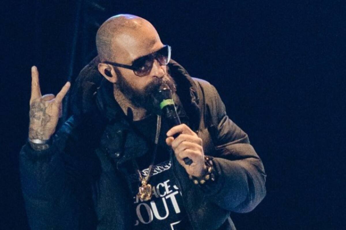 Babo anuncia fecha de estreno de su nueva canción “Shorty Baby” con la modelo Kelly