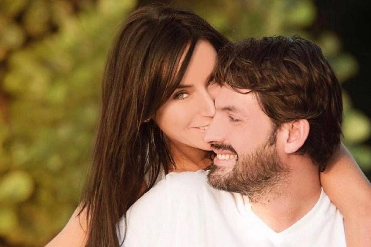 Estos son los delitos por los que acusan a Inés Gómez Mont y a su esposo Víctor Manuel Álvarez Puga