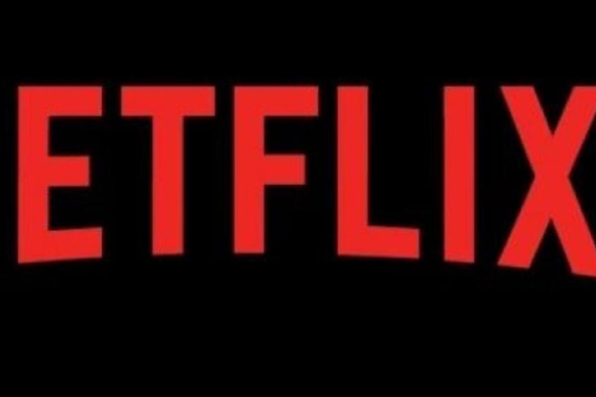 Estas es la serie más vista de Netflix con 250 millones de reproducciones