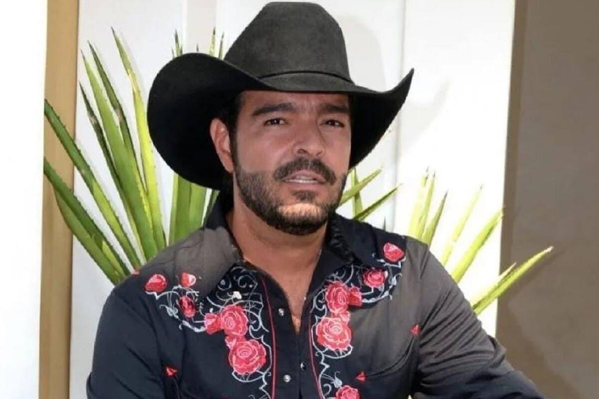 Pablo Montero asegura que es inocente tras acusación de abuso sexual: “No daré más declaraciones”