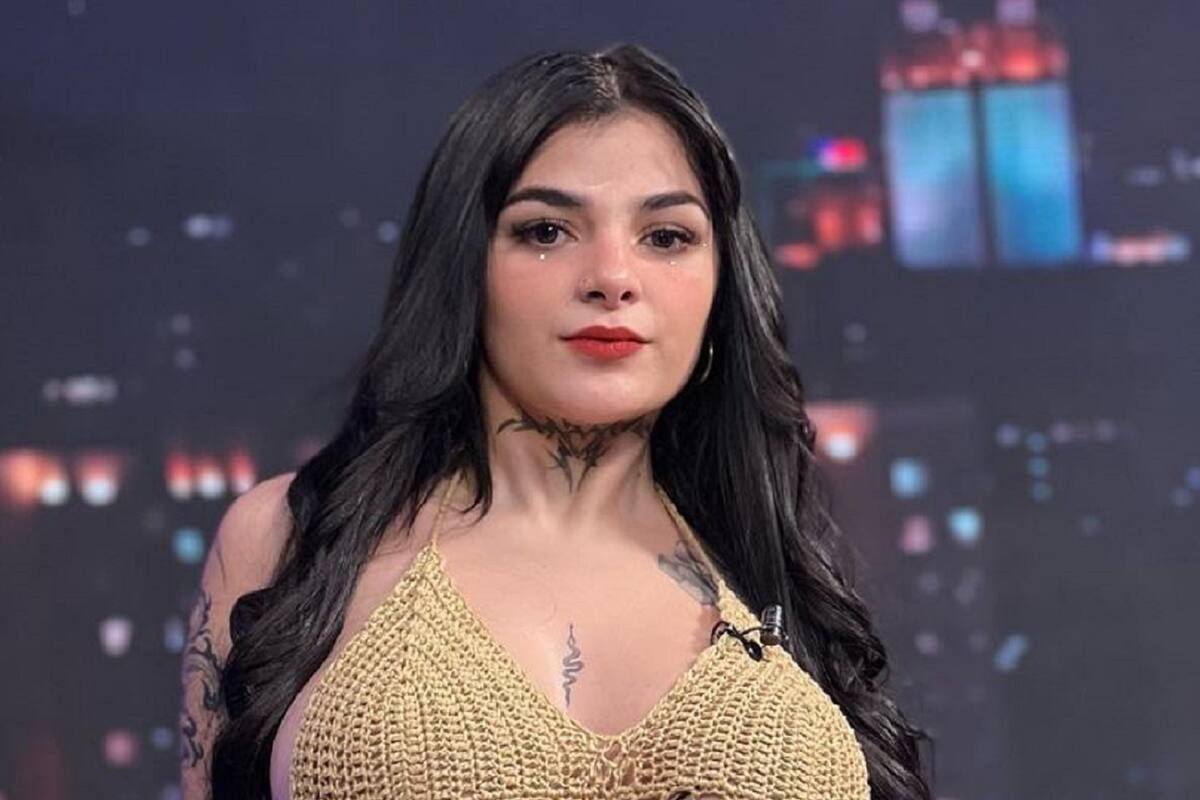 Karely Ruiz no acepta "disculpas" de Marcela Mistral: "¿Por qué tanto hate para mí?"