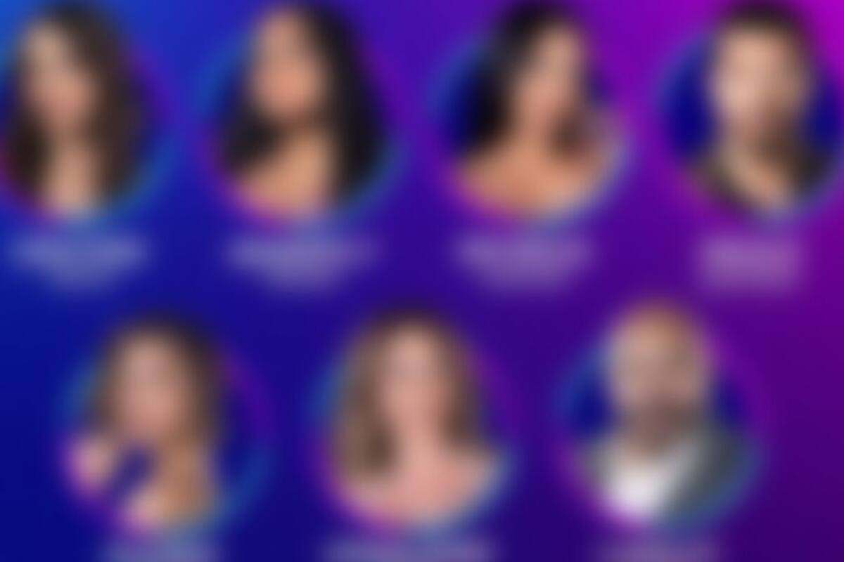 LCDLF 4: ¿Quiénes son los nominados en esta última etapa?