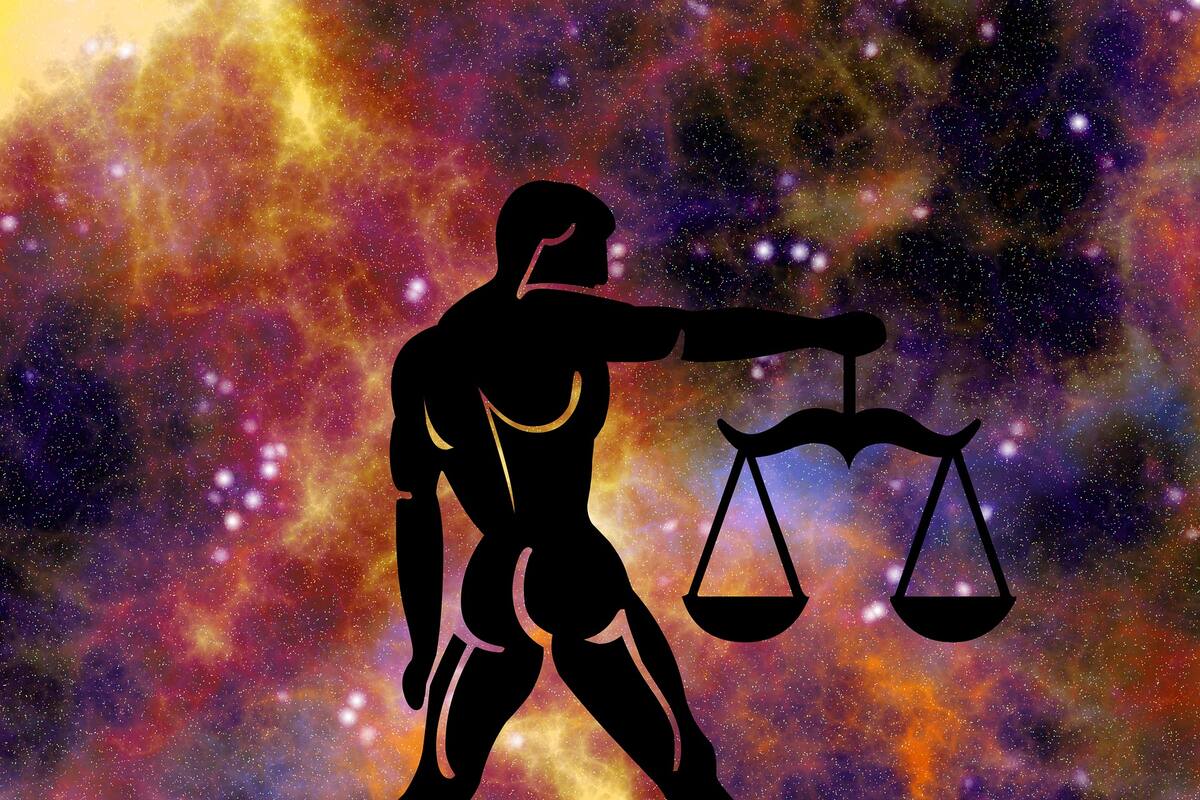 Horóscopo de hoy, martes 30 de junio