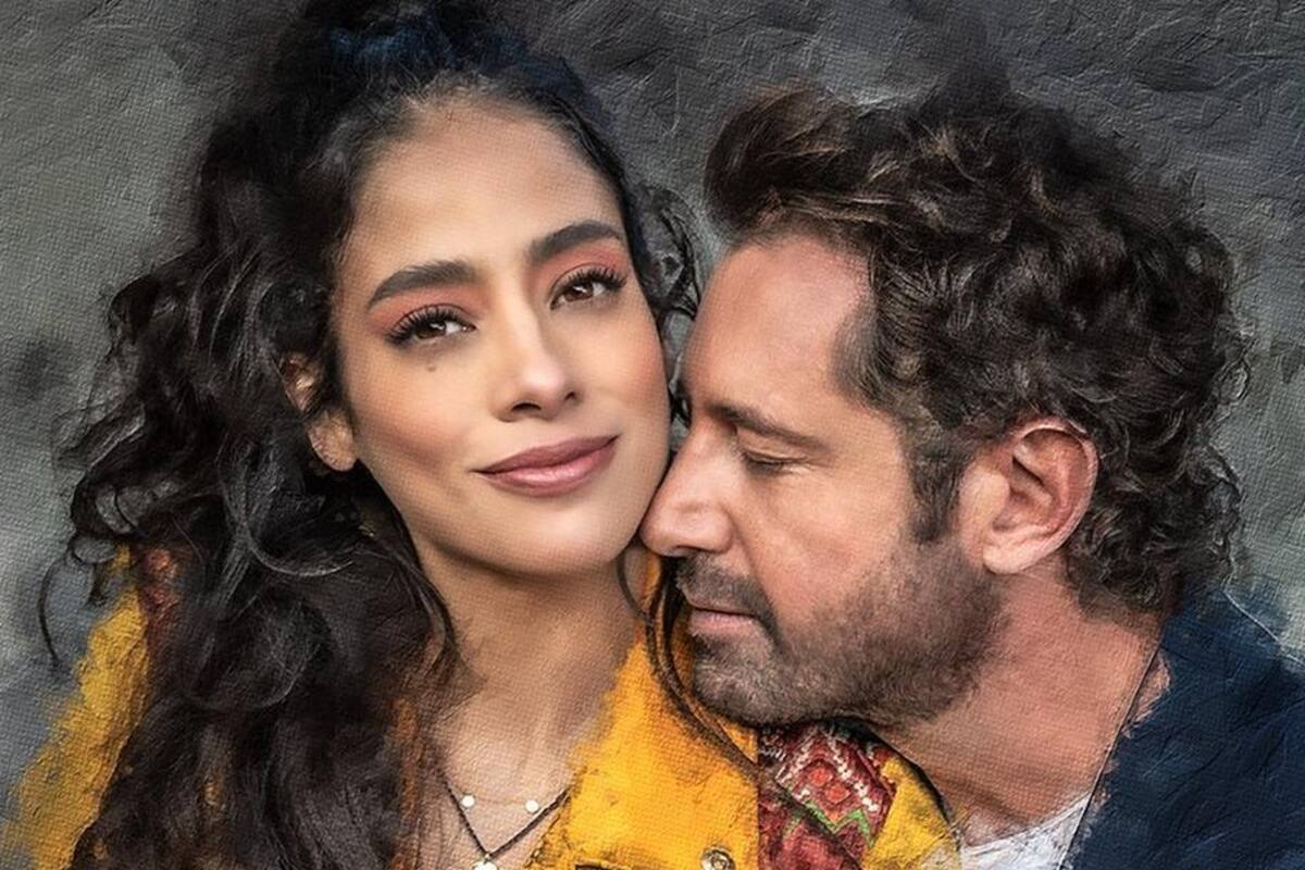 Defienden a Fátima Molina y estallan en redes contra Gabriel Soto