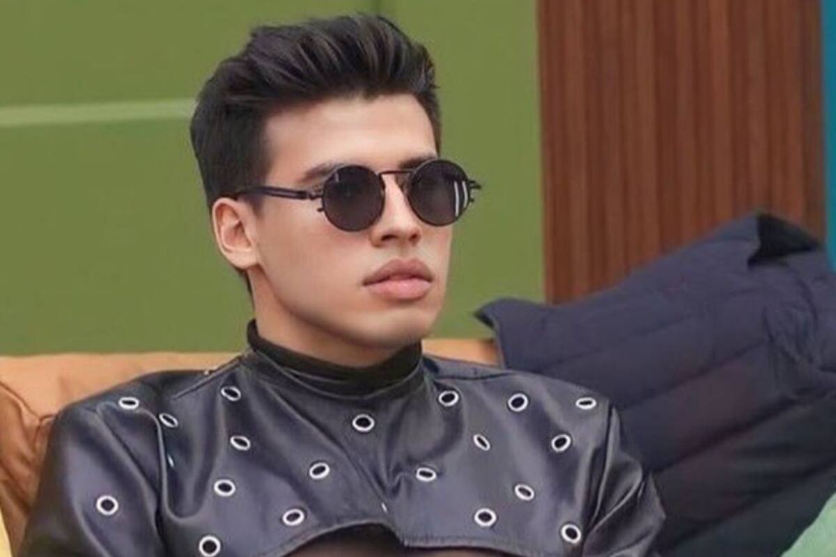 LCDLF 4: La Divaza llama “fraude” a la “La Jefa” ¿Telemundo lo despidió por esto?