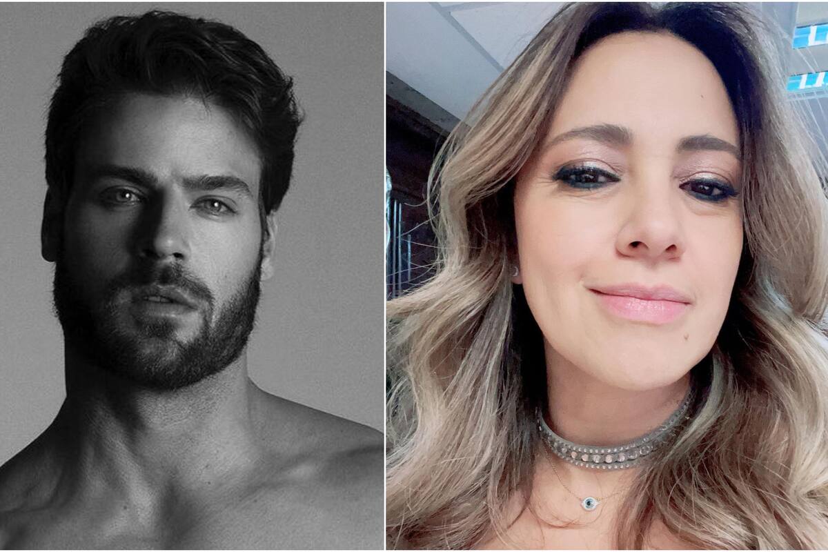 LCDLFM: Jorge Losa se consagra como líder por cuarta vez, cibernautas argumentan complot