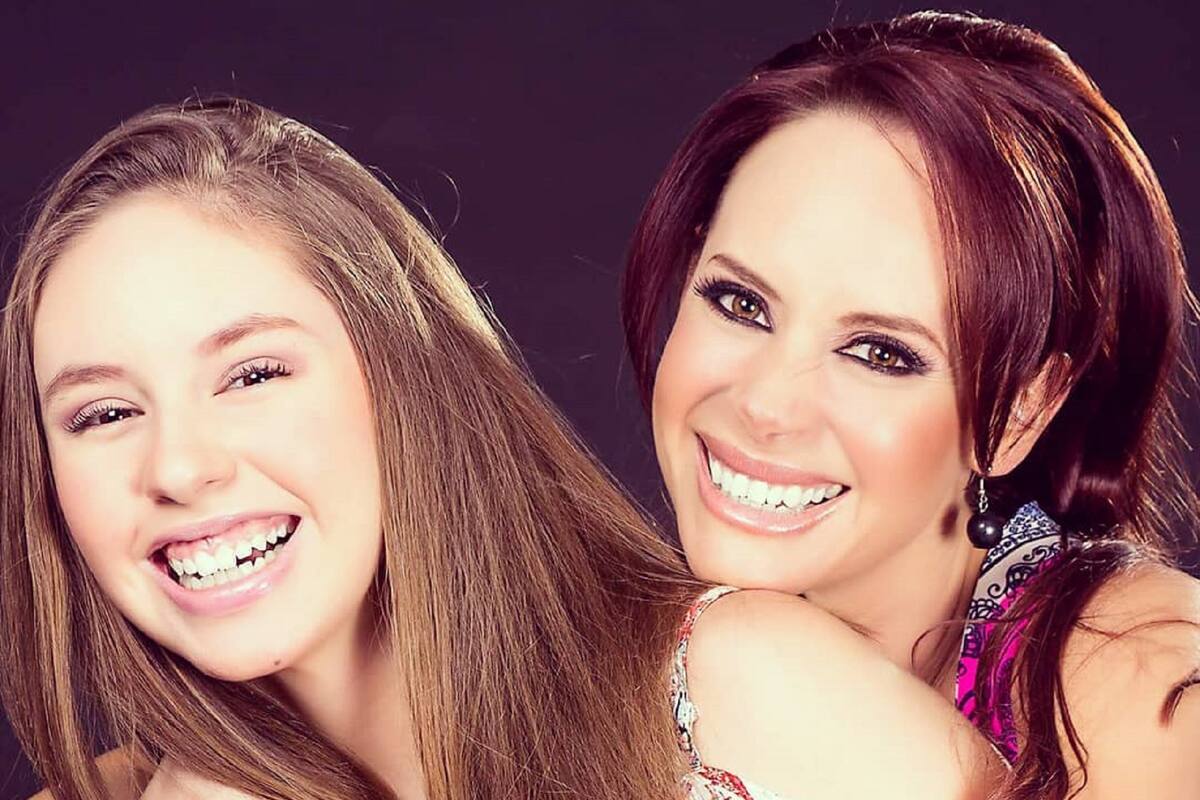 Abogado de Ginny Hofmann y Alexa Parra renuncia al caso: "No me presto a este tipo de porquerías"