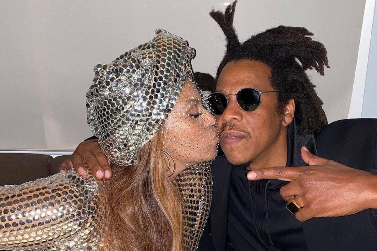 Queman mansión de Beyoncé y Jay-Z: autoridades señalan que fue un incendio provocado