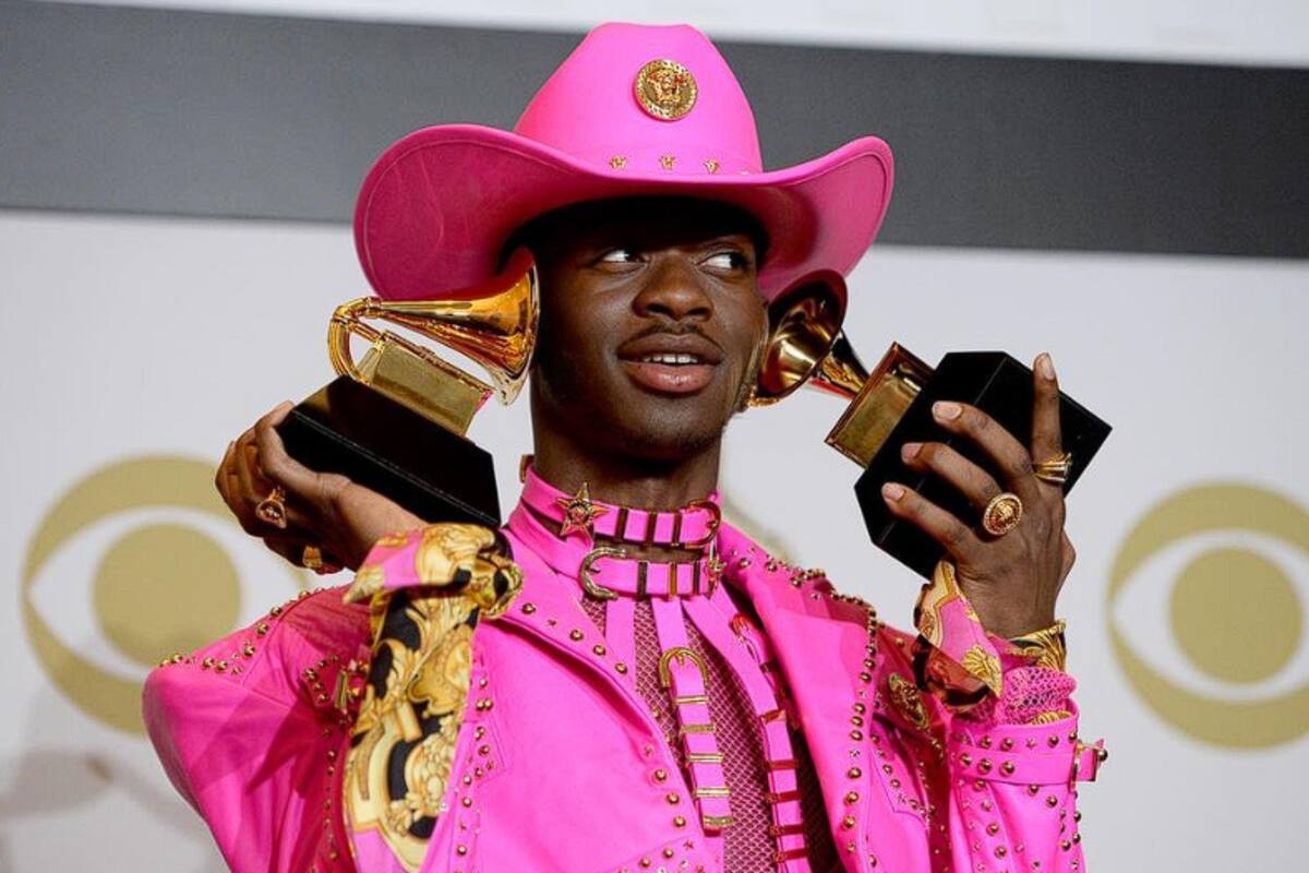 ¿Qué contiene la lujosa bolsa de regalos que se les entregará a los artistas invitados en los Grammys 2023? Te contamos