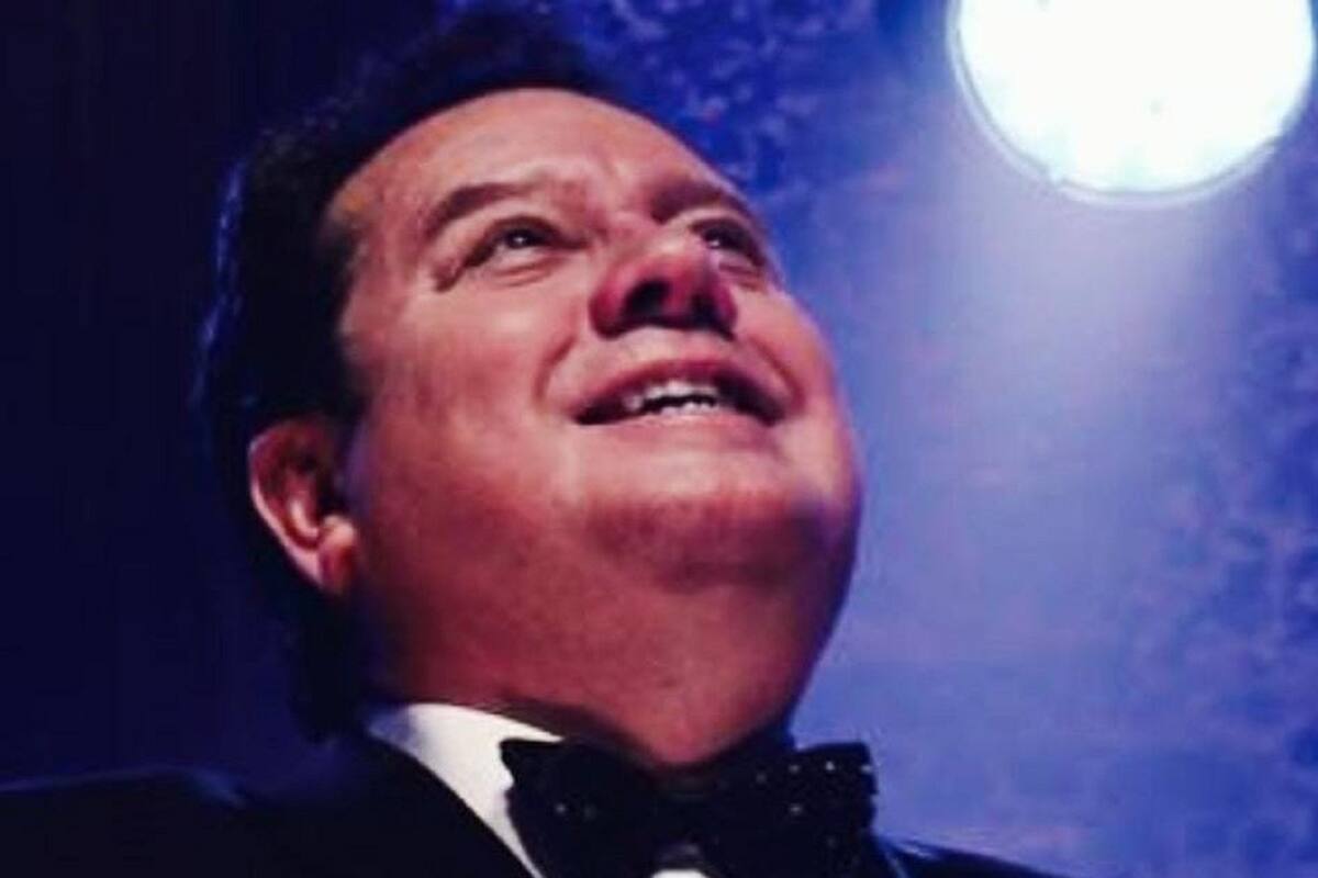 “Coque” Muñiz fue hospitalizado y deberá guardar reposo unos días