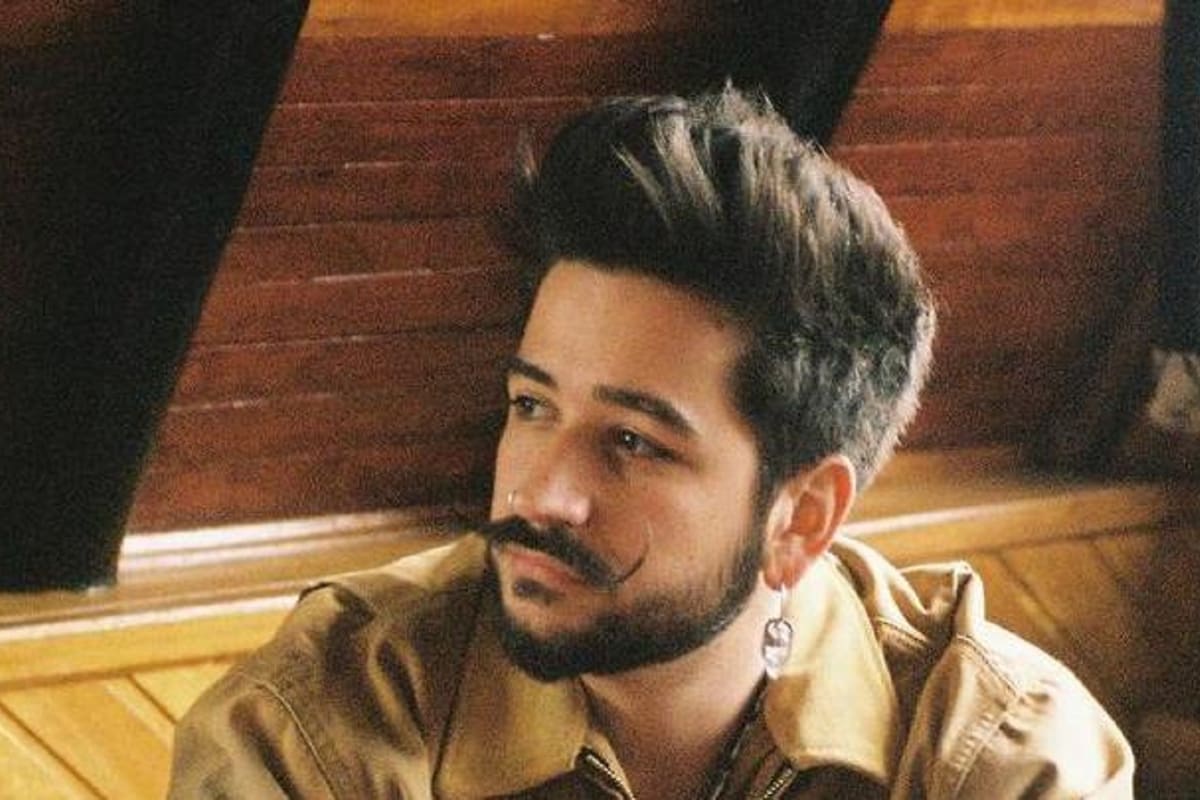 Camilo estrena el video musical de su canción “Millones”