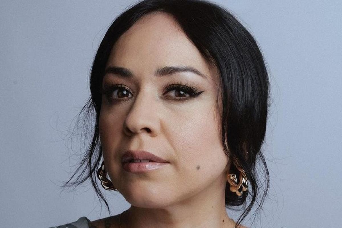 Carla Morrison estrena su disco “El Renacimiento” y anuncia tour por México