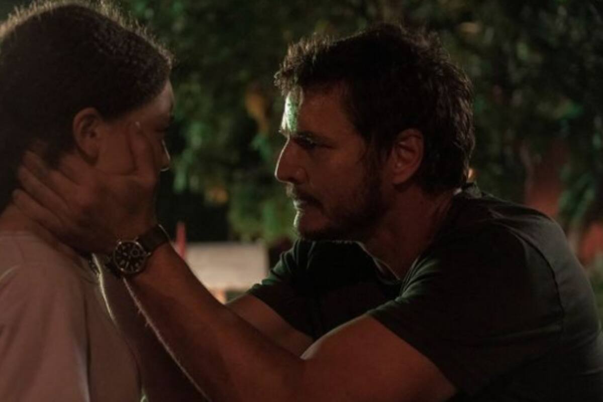 Primer capítulo de The Last Of Us durará 1 hora con 25 minutos