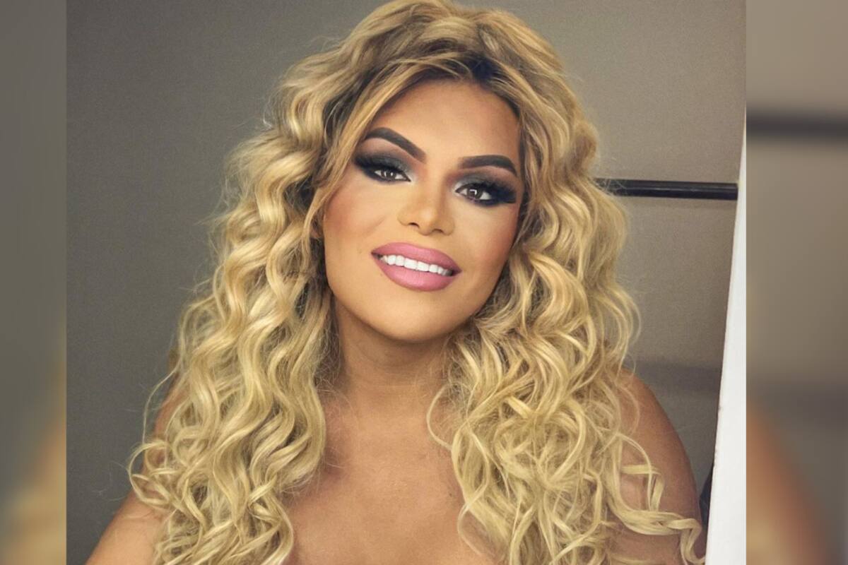 Wendy Guevara está FURIOSA con ViX: ya no hará la segunda temporada de 'Wendy: Perdida pero Famosa'