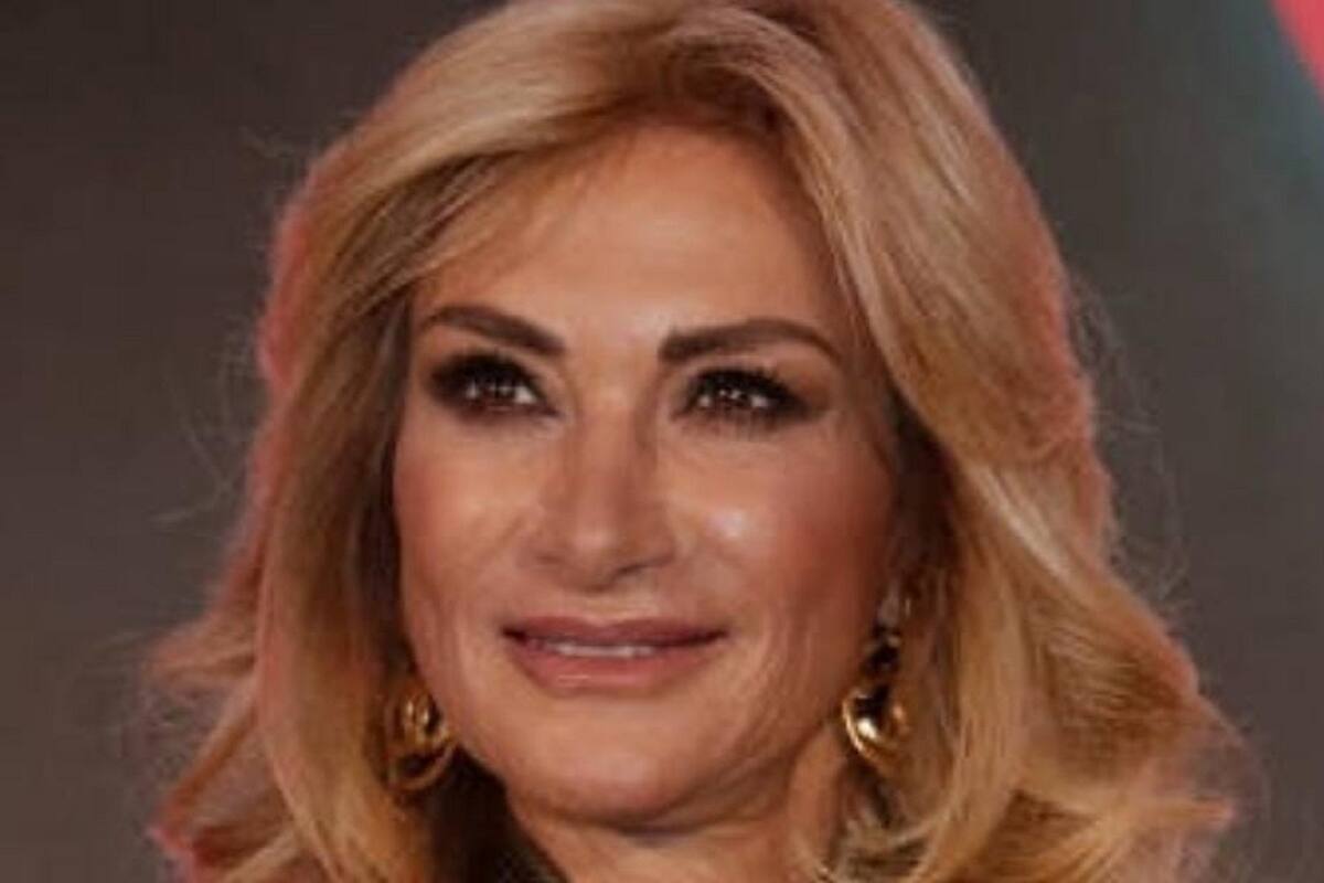 Adela Micha revela que le negaron la invitación al homenaje de Silvia Pinal