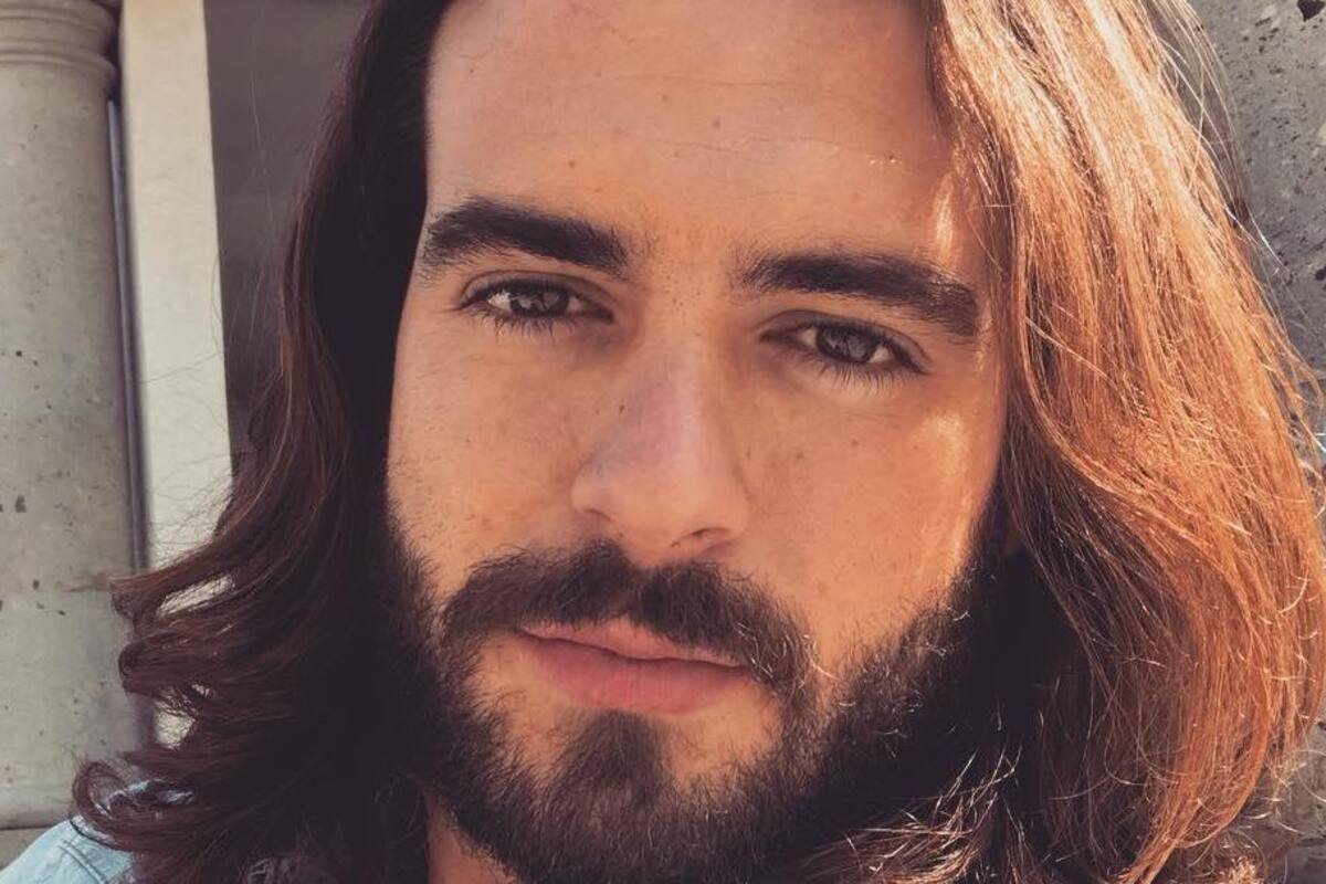 Vuelven a postergar juicio de Pablo Lyle